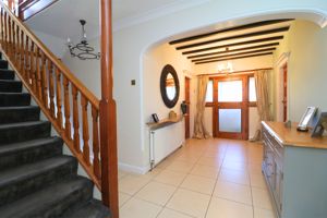 Photo 28- click for photo gallery